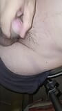 Masturbation - 223 snapshot 17