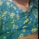 Bangladeshi Bhabi Nipples sex desi bhodi 2023 snapshot 3