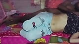 Aaja Mera sister raat ka maja lelo snapshot 2