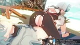 Koro22 Hot 3d Sex Hentai Compilation -165 snapshot 1