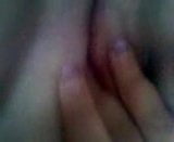 Fingerfun snapshot 4