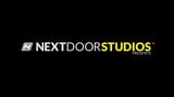 Nextdoorstudios นอกใจเมียกับเพื่อนบ้านตัวใหญ่ของกู snapshot 2