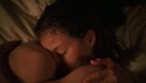 Ashley Judd - '' Ruby in Paradise '' 03 snapshot 5