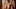 ScandalPlanetcom Penelope Cruz с обнаженными сочными сиськами в движении
