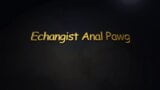 Masturbation - 01 snapshot 2