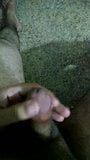 Desi boy dick snapshot 3