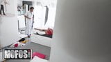 Latina Sex Tapes - Apolonia Lapiedra - Wake up to Sex With snapshot 4