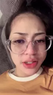 Malay - Awek Tak Pakai Bra: Babe Porn | xHamster