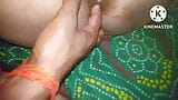 Desi wife ki jabrjast gand Mari Desi gand chudai hindi audio ,Hindi anal sex,, snapshot 2