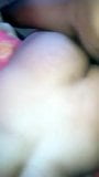 Pune coupal fuck his wife front hubby snapshot 3