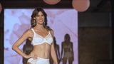 Felina Lingerie defile snapshot 13