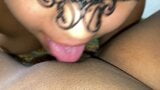 Img_3994 mov big clit tribbing snapshot 2