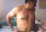 puebla granny hot pareja swinger abuela cogiendo parte 3 snapshot 14