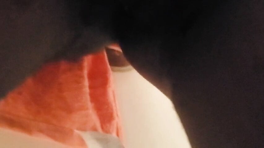 Masturabting in the shower asmr