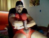 Str8 mexican daddy V snapshot 1