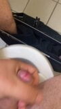 Hospital public masturbation girl see me dickflash snapshot 2