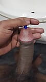 urethral insertion snapshot 3