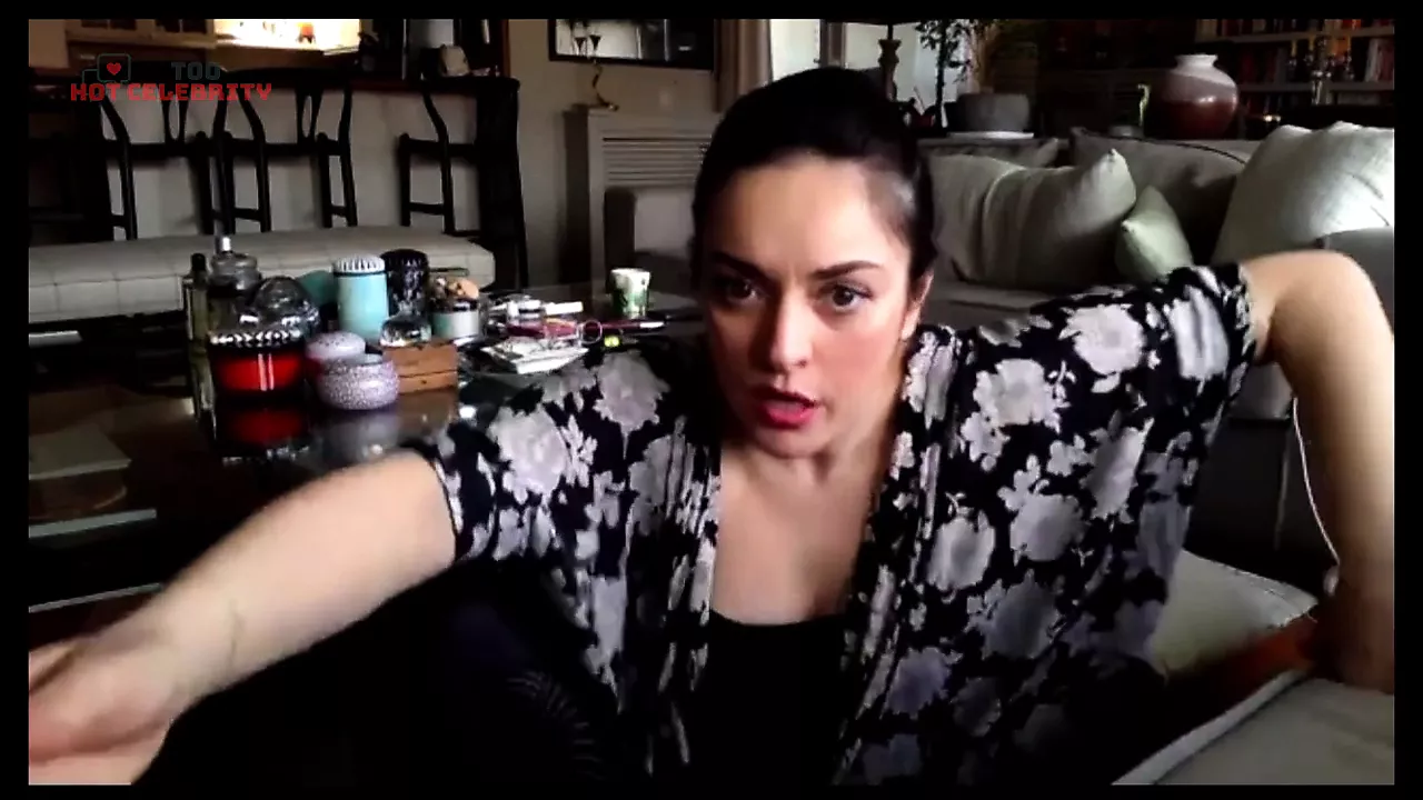 Ezgi mola erotik film