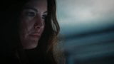 Liv Tyler Nacktszene snapshot 2