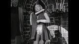 Trinians Hamlet Strip snapshot 4