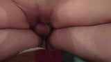 Nice homemade fuck snapshot 6