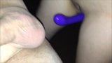 Wife fuck her husband snapshot 7