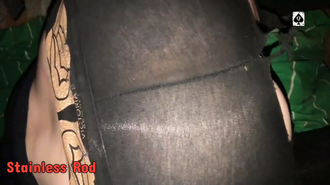 Big Ass White PAWG Wife Dirty Talks While Taking Black Daddy’s Cock | xHamster