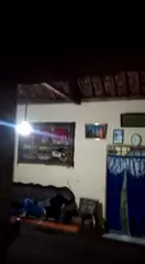 Nganjuk Viral Sex: Free Porn Video 01 | xHamster
