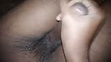 Desi boy handjob video. Cum on body. snapshot 1