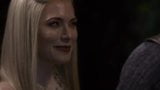 Jaime Murray - Defiance s03e04 snapshot 1