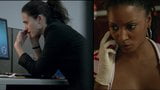 Shanola Hampton - Shameless S03E08-11 snapshot 8