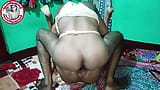 Puja bhabhi ka badi didi ko chudai kiya snapshot 4