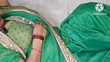 Indian Desi sex hindi audio me snapshot 1