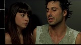 Ana de armas - 性爱、派对和谎言 (2009) snapshot 2