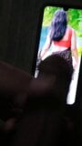 Ananya nagalla cumtribute snapshot 2