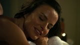 Ana Alexander, Jill Evyn - Chemistry s01e09 (2011) snapshot 2