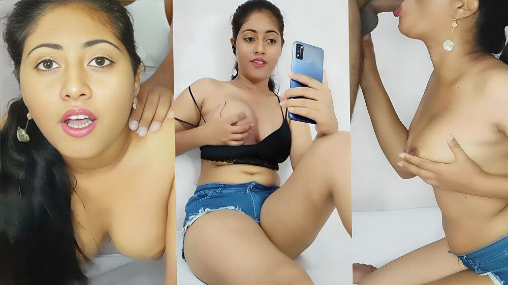 Housewife Bhabhi Sex with Landlord for Her Debt Housewife Bhabhi Sex with Landlord for Her Debt