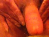 Fucking some lips snapshot 7