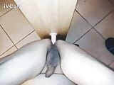 Ass banging for live xhamster audience snapshot 16