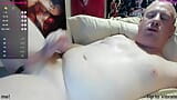 lovense cumshot snapshot 9