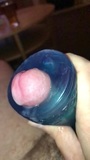 Fleshlight huge cum and precum snapshot 9