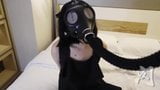 Gasmask play snapshot 3