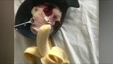 Breakfast in BeD . snapshot 1