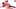 Southernstrokes - twink xavier ryan massageada por bentley layne