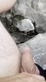 Masturbarse en el lago snapshot 1