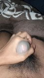 Masturbation snapshot 1