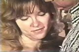 Vintage Blowjob Closeup snapshot 4