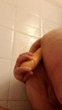 Dildo for you to suck snapshot 9