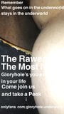 Gloryhole compilazione di creampie snapshot 10