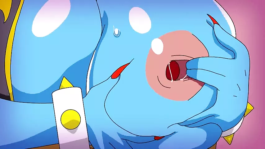 Playboy Silver Yalangoch guruhi